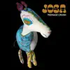 JoSa - Teenage Crush - Single